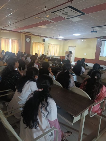 icc-awarness-program Image